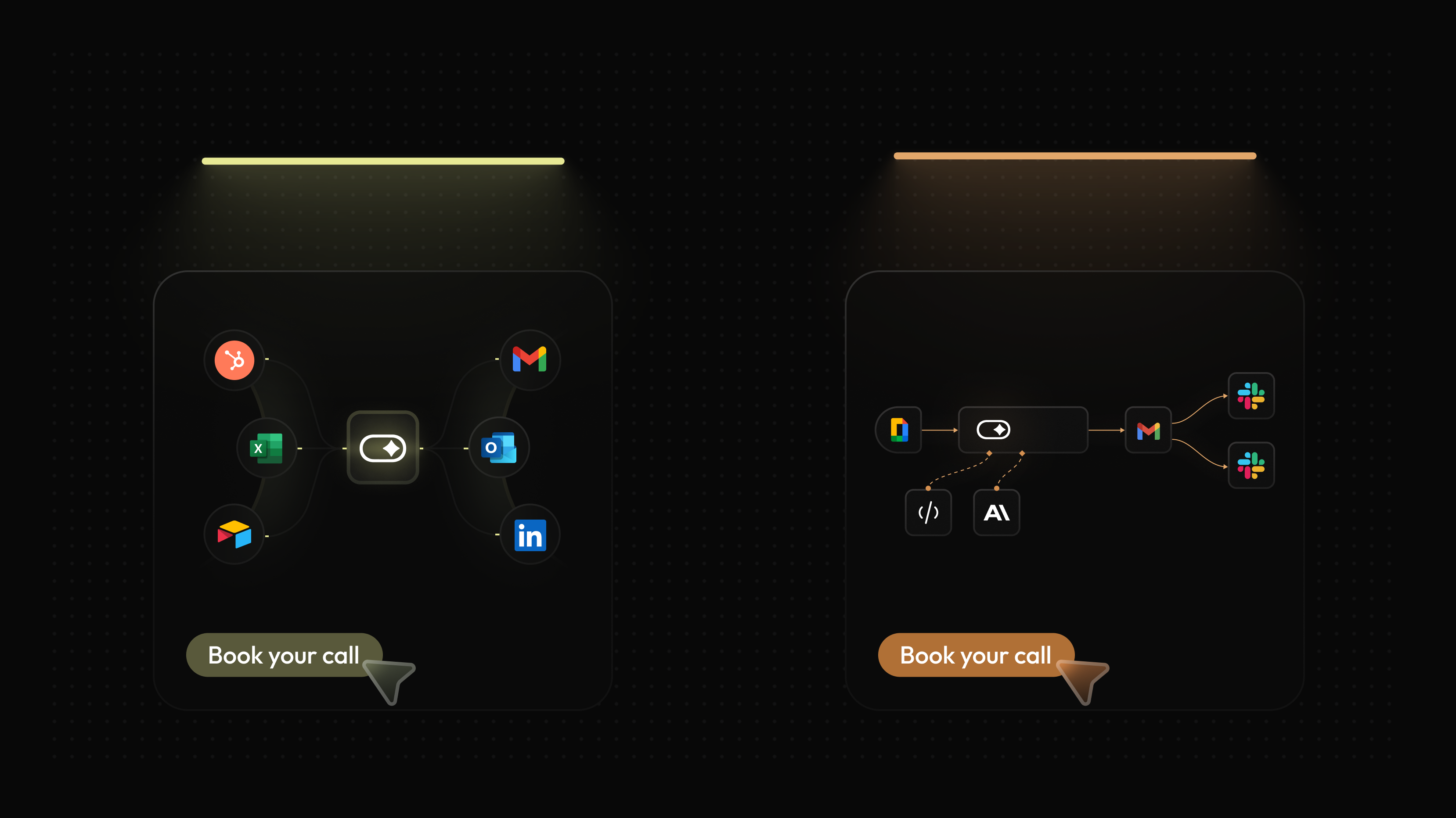 CobeyAI Project Image 2