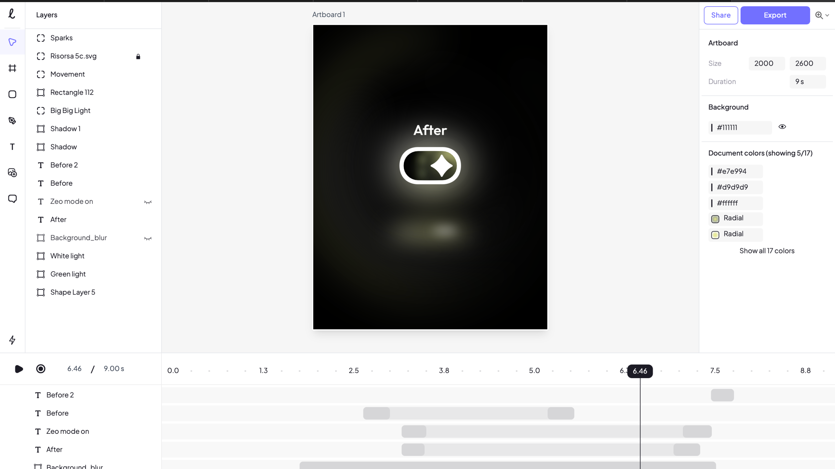 CobeyAI Project Image 5