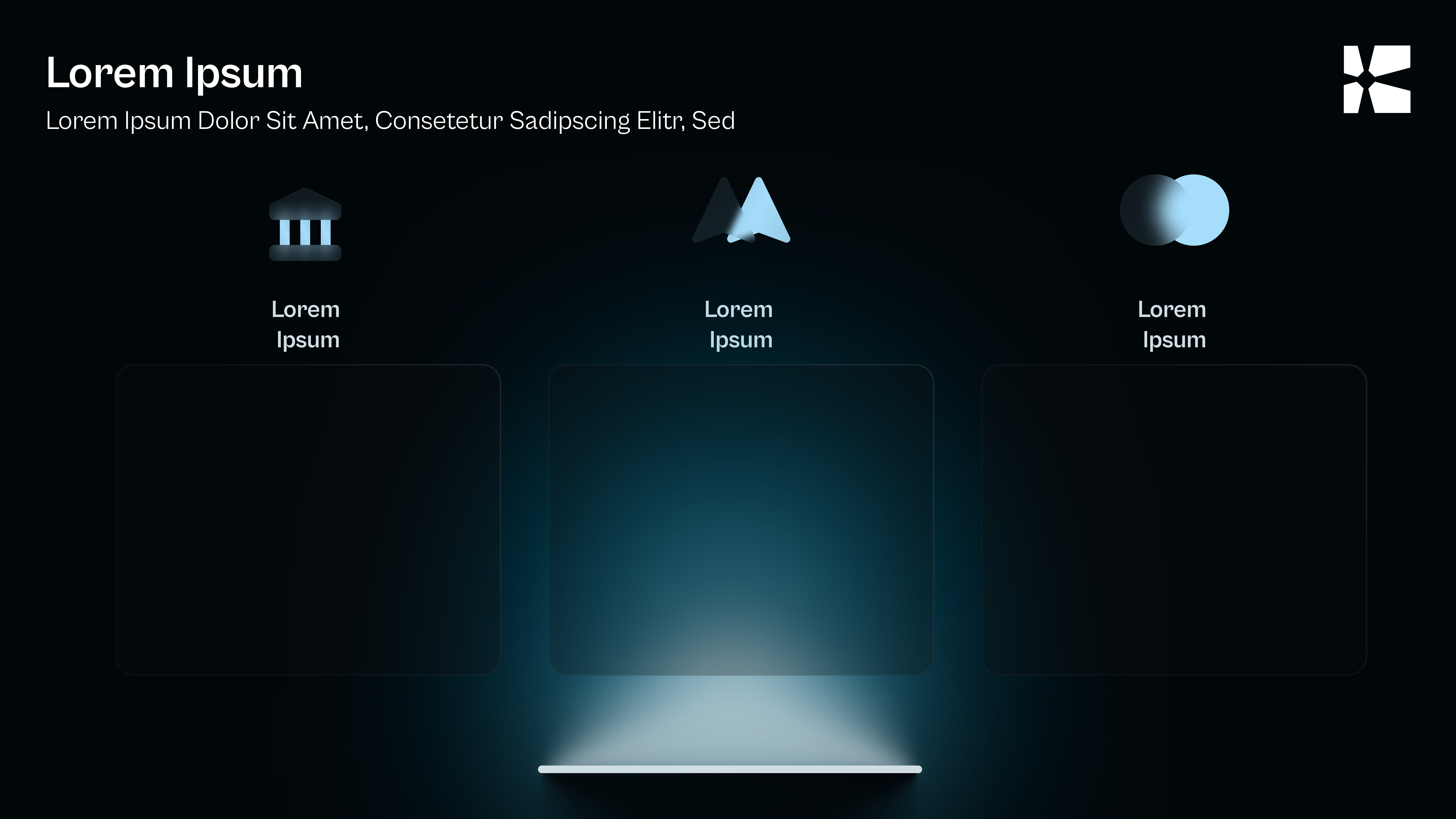 Kensho Project Image 4