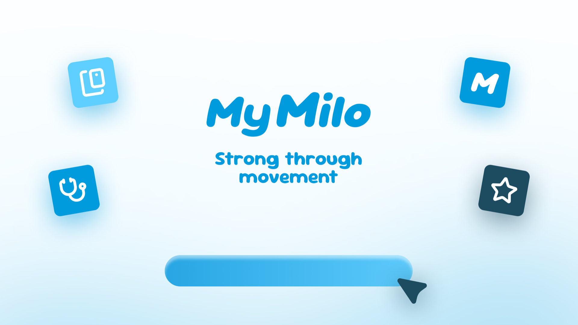 My Milo Project Image 4