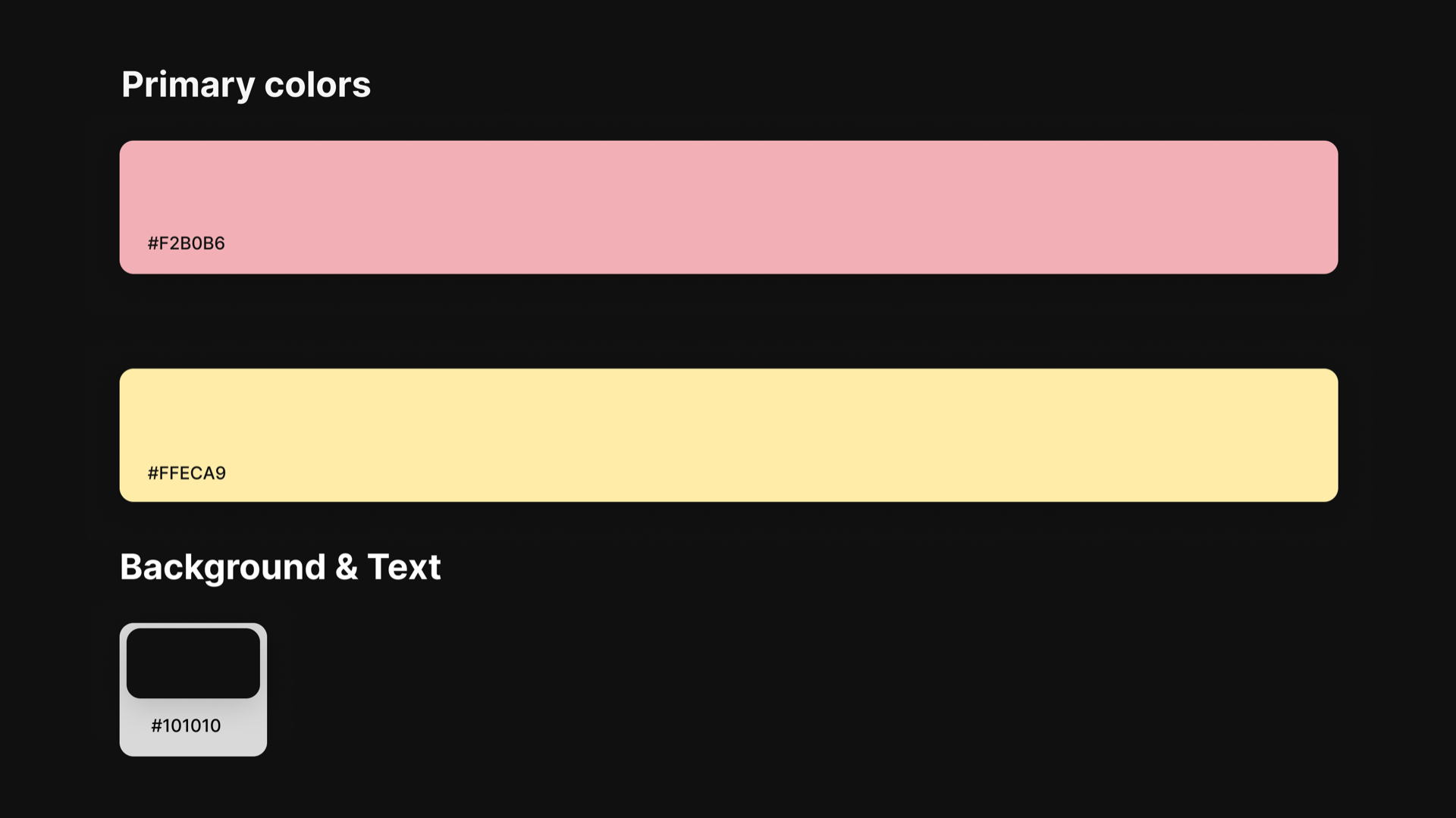 Ontora Project Image 2