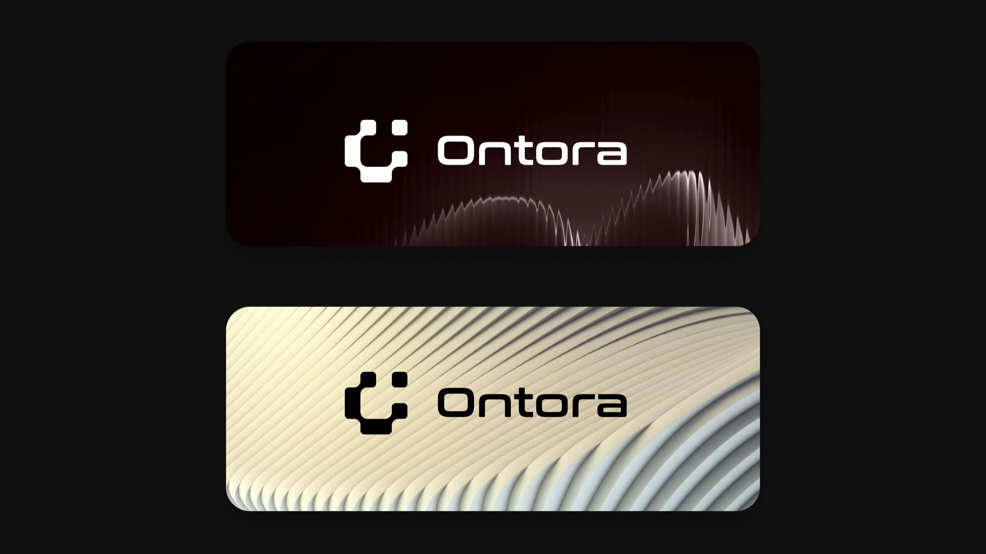 Ontora Project Image 3