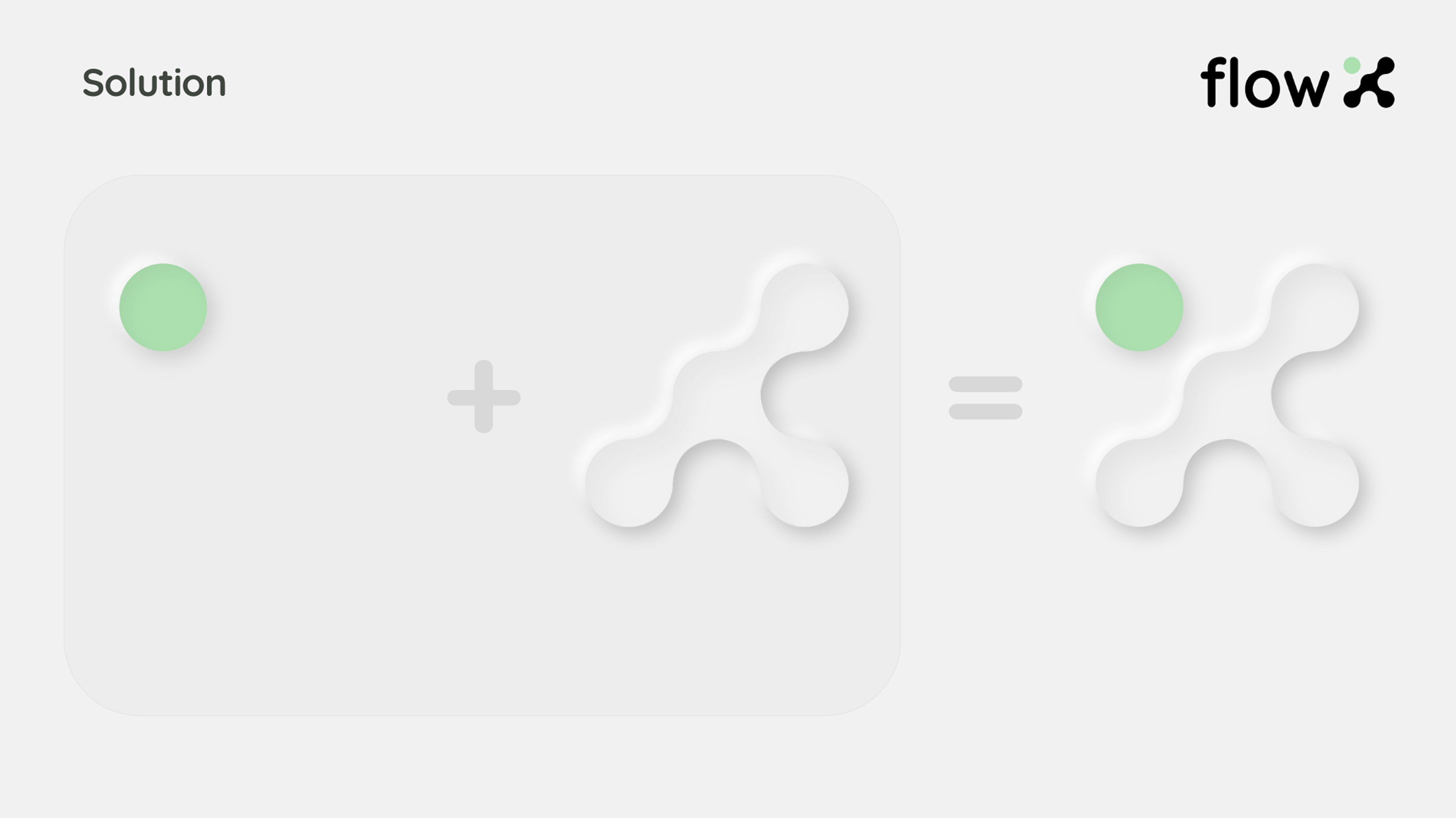 flowX Project Image 4