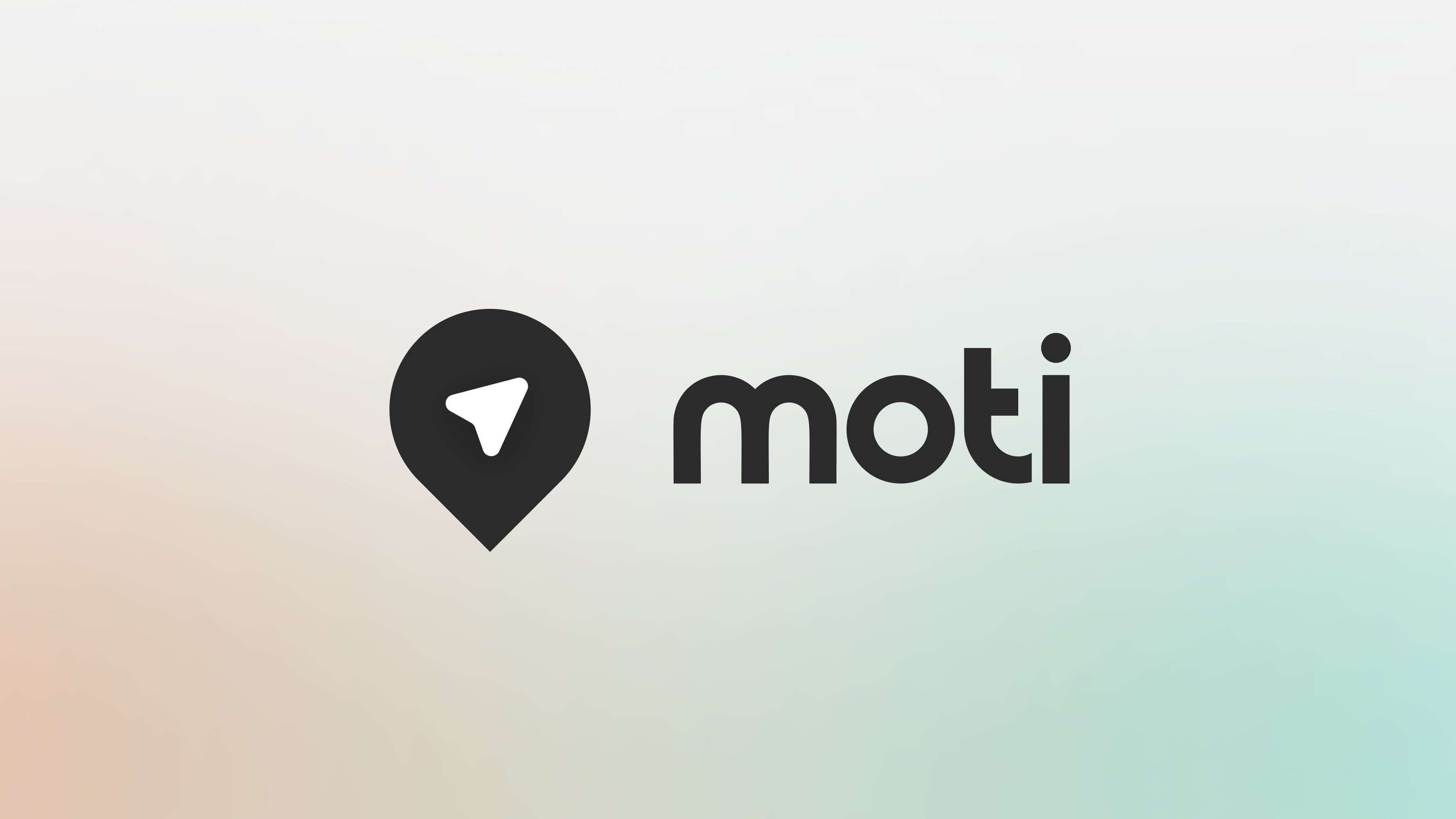 moti